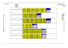 Z-Darstellung-15.pdf